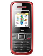 Best available price of ZTE S213 in Papuanewguinea