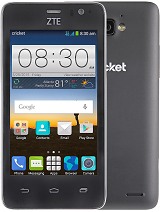 Best available price of ZTE Sonata 2 in Papuanewguinea