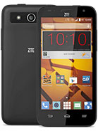 Best available price of ZTE Speed in Papuanewguinea