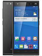 Best available price of ZTE Star 2 in Papuanewguinea