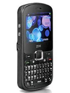 Best available price of ZTE Style Messanger in Papuanewguinea