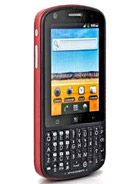Best available price of ZTE Style Q in Papuanewguinea