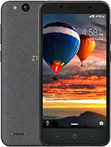 Best available price of ZTE Tempo Go in Papuanewguinea