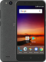 Best available price of ZTE Tempo X in Papuanewguinea