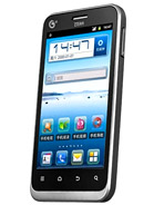 Best available price of ZTE U880E in Papuanewguinea
