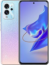 Best available price of ZTE V40 Pro in Papuanewguinea