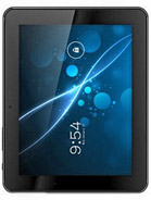 Best available price of ZTE V81 in Papuanewguinea