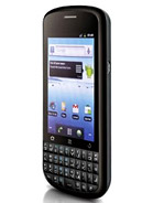 Best available price of ZTE V875 in Papuanewguinea