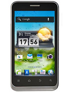 Best available price of ZTE V880E in Papuanewguinea