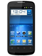 Best available price of ZTE V889M in Papuanewguinea