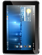 Best available price of ZTE V96 in Papuanewguinea