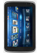 Best available price of ZTE Light Tab 3 V9S in Papuanewguinea