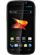 Best available price of ZTE Warp Sequent in Papuanewguinea