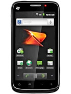 Best available price of ZTE Warp in Papuanewguinea