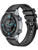 Best available price of ZTE Watch GT in Papuanewguinea