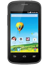 Best available price of ZTE Zinger in Papuanewguinea