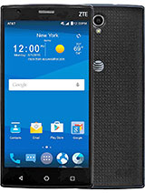 Best available price of ZTE Zmax 2 in Papuanewguinea